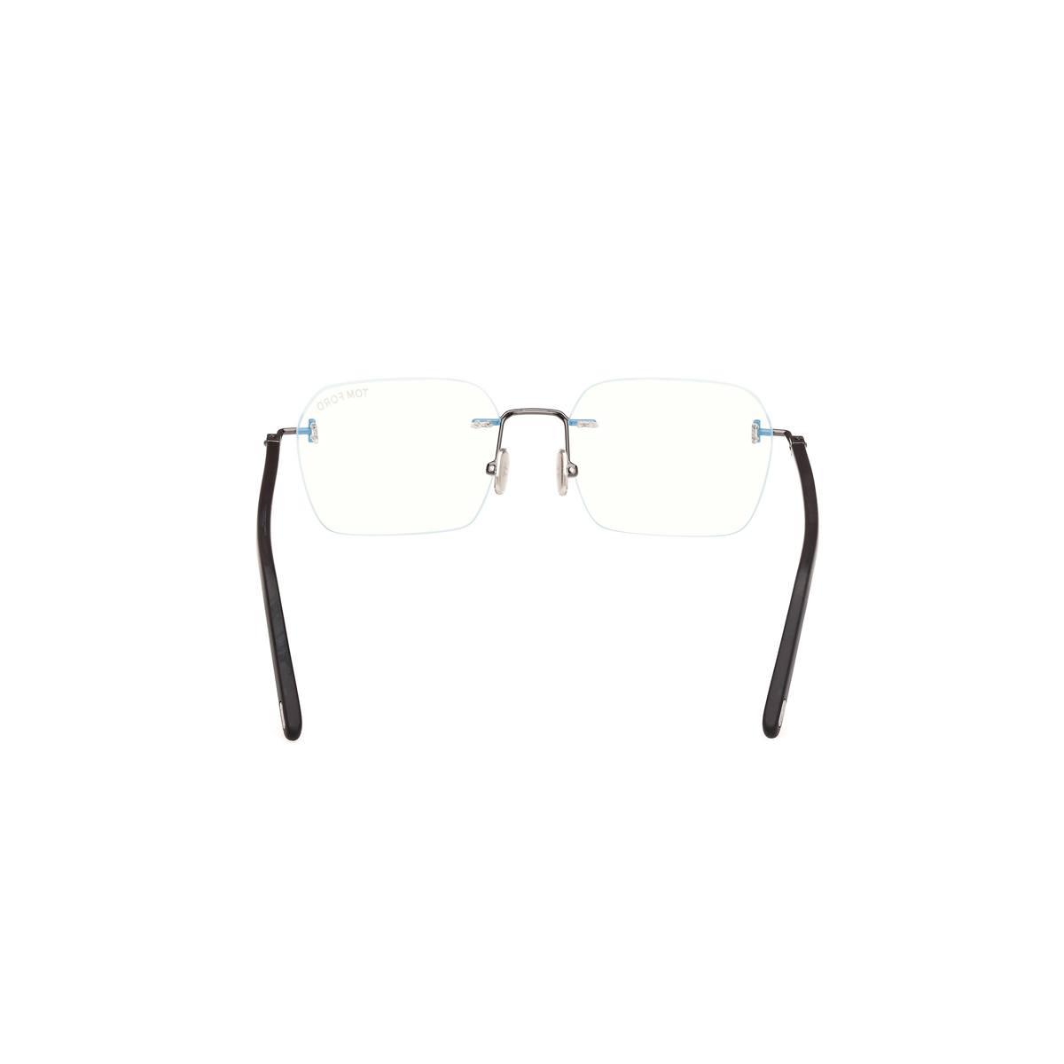 TOM FORD FT5934-B-012 54 画像4