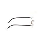 TOM FORD FT5934-B-012 54 画像6
