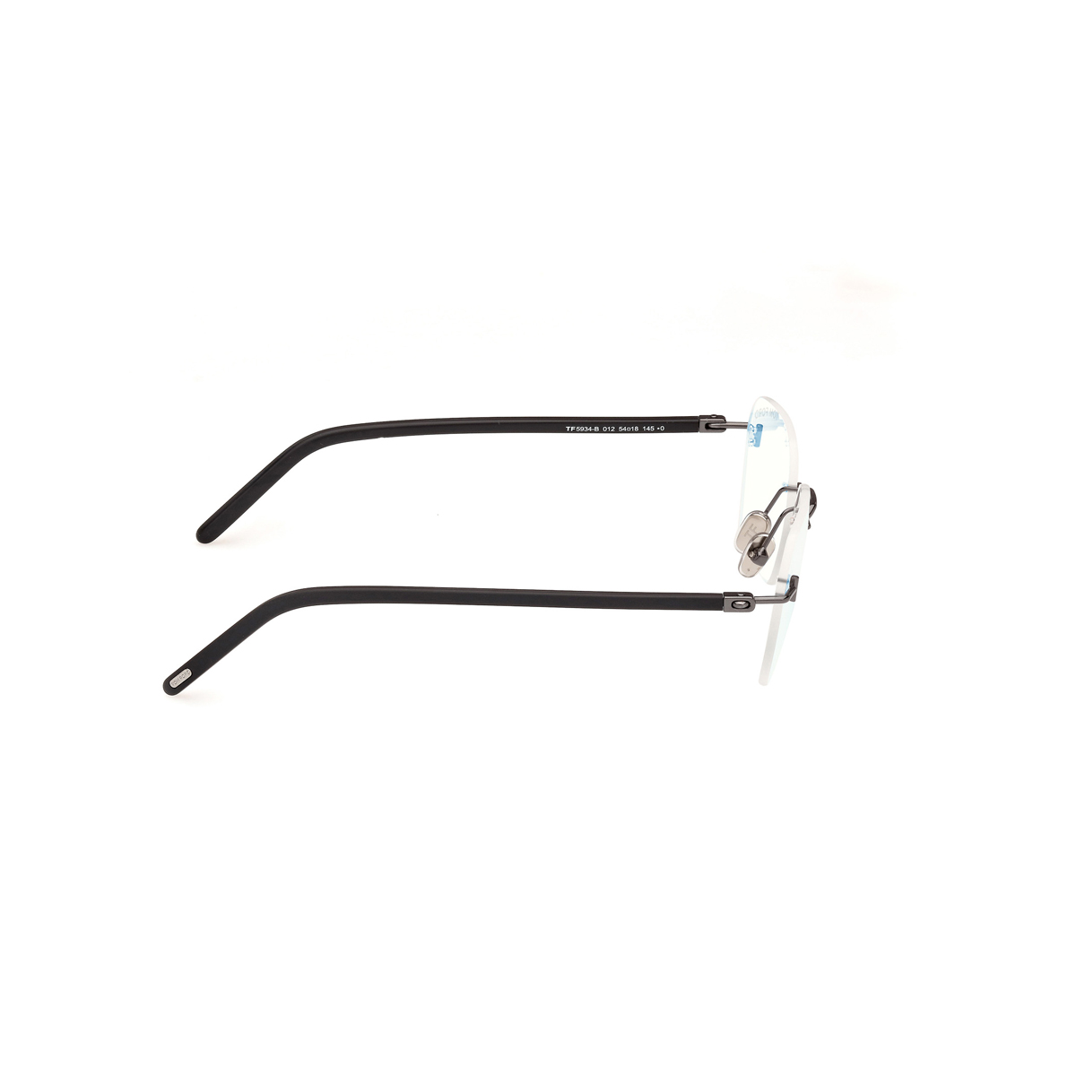 TOM FORD FT5934-B-012 54 画像6