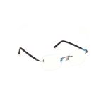 TOM FORD FT5934-B-012 54 画像7