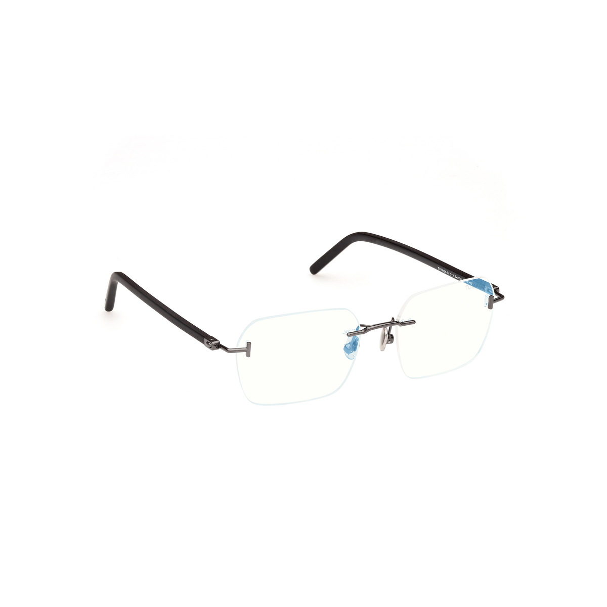 TOM FORD FT5934-B-012 54 画像7