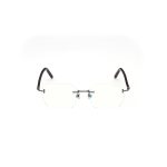TOM FORD FT5934-B-012 54 画像8