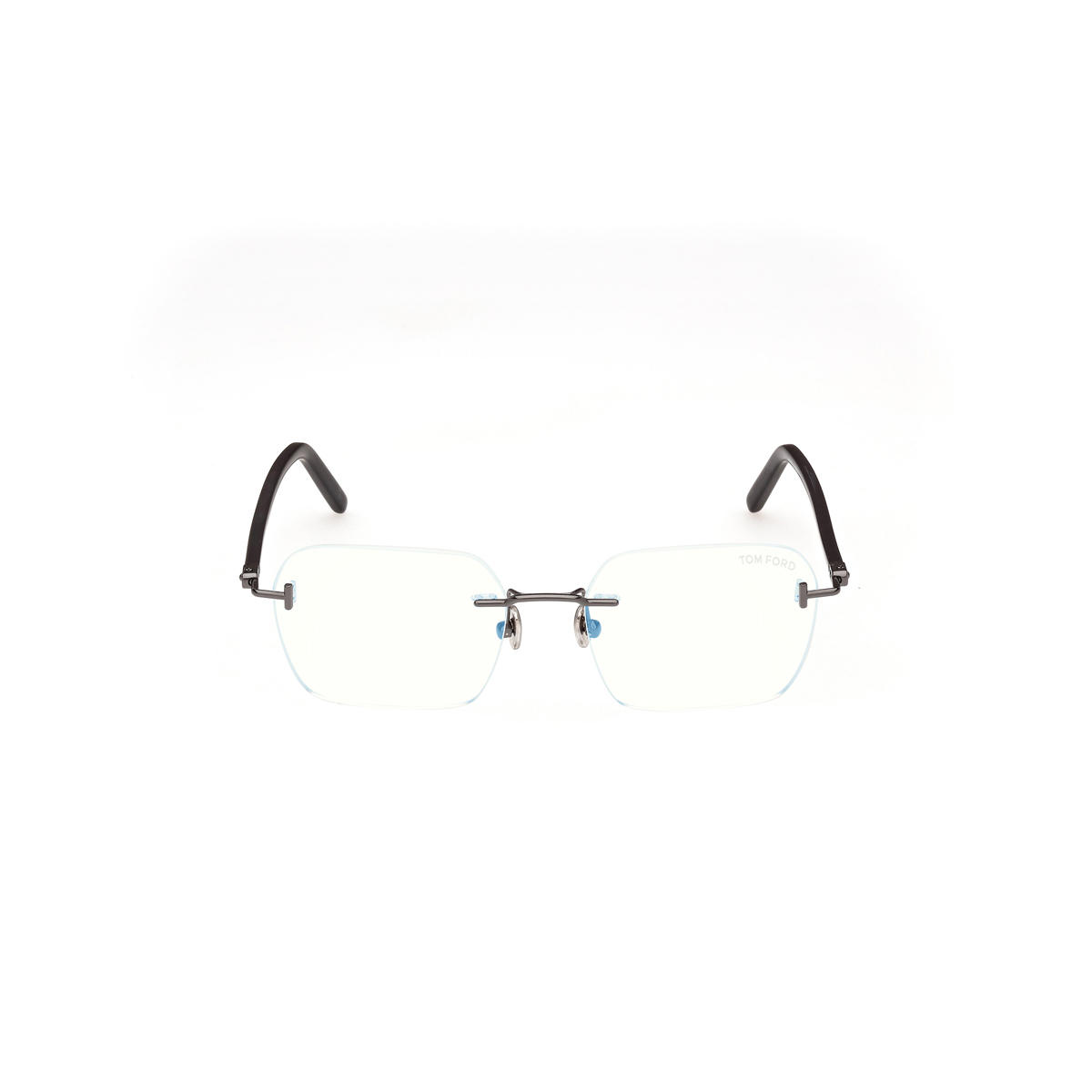 TOM FORD FT5934-B-012 54 画像8