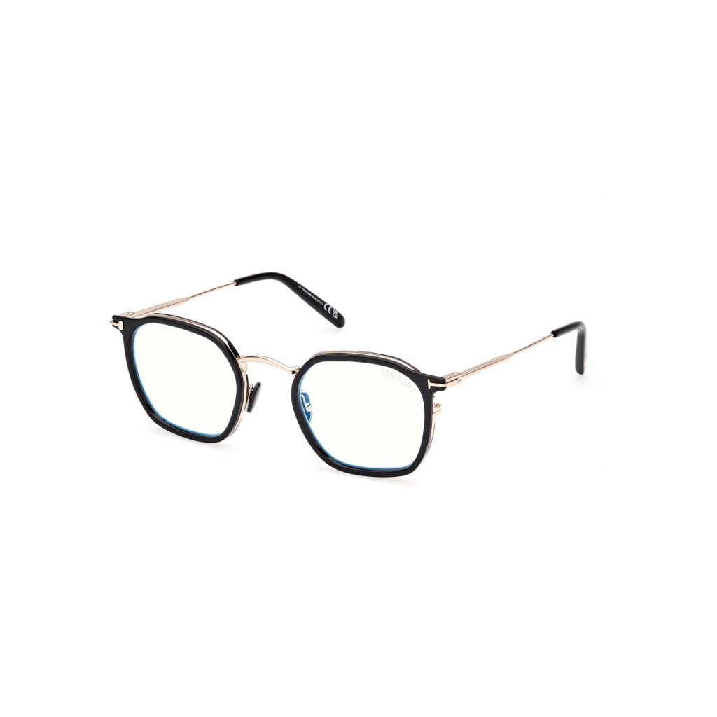 TOM FORD FT5974-B-005 50
