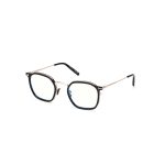 TOM FORD FT5974-B-005 50