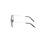 TOM FORD FT5974-B-005 50 画像2