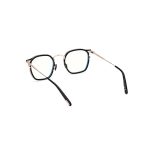 TOM FORD FT5974-B-005 50 画像3