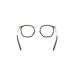 TOM FORD FT5974-B-005 50 画像4