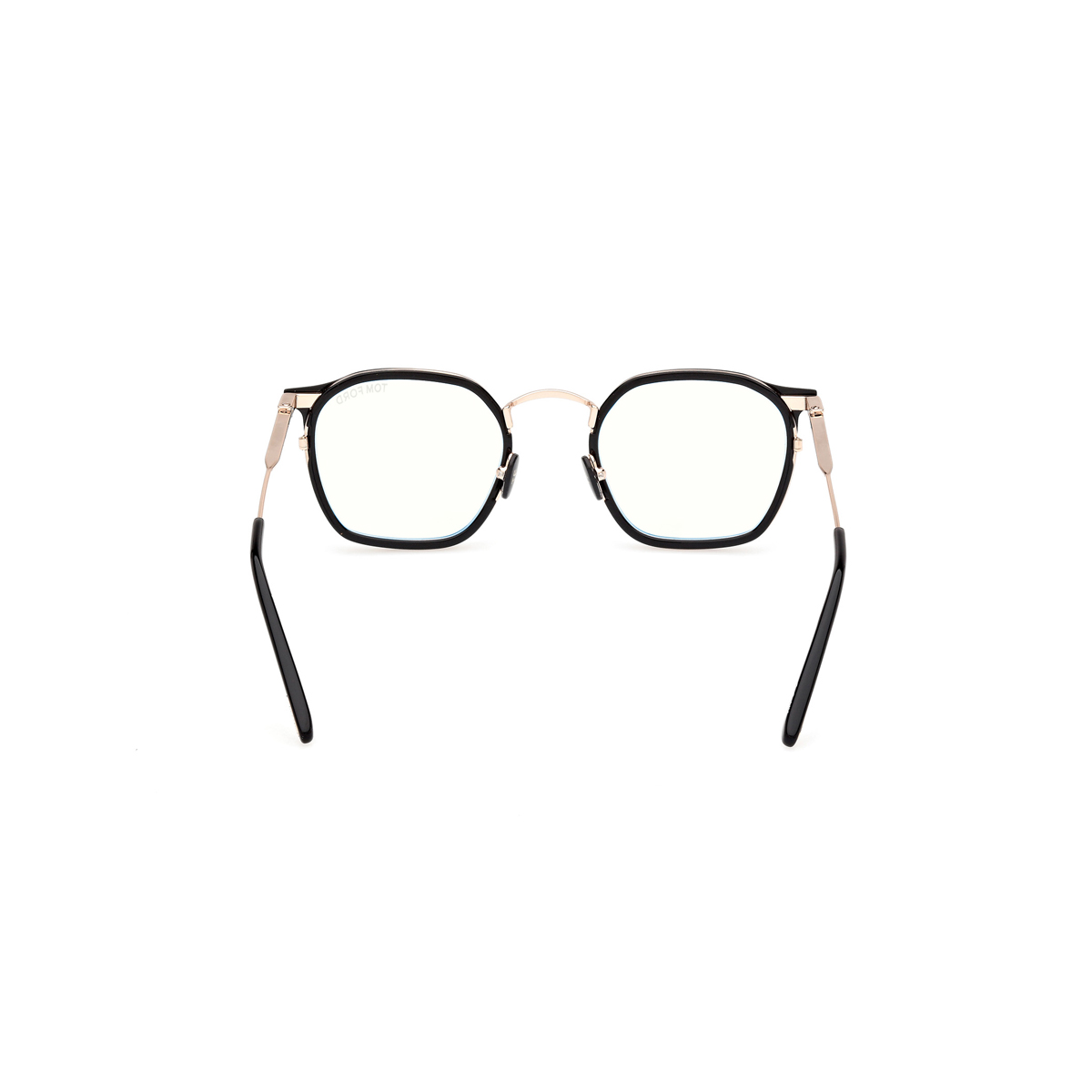 TOM FORD FT5974-B-005 50 画像4