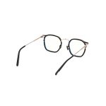 TOM FORD FT5974-B-005 50 画像5