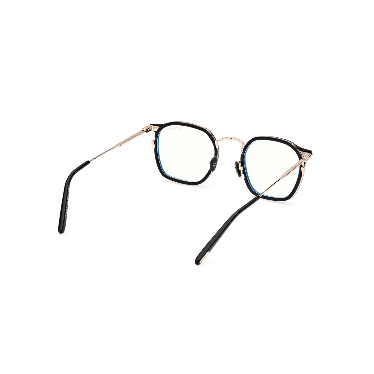 TOM FORD FT5974-B-005 50 画像5