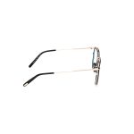 TOM FORD FT5974-B-005 50 画像6