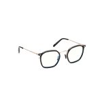 TOM FORD FT5974-B-005 50 画像7