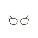 TOM FORD FT5974-B-005 50 画像8