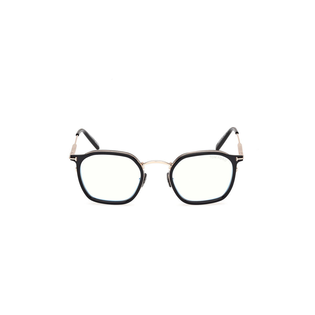 TOM FORD FT5974-B-005 50 画像8