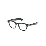 TOM FORD FT5976-B-001 47