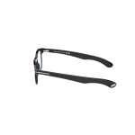 TOM FORD FT5976-B-001 47 画像2