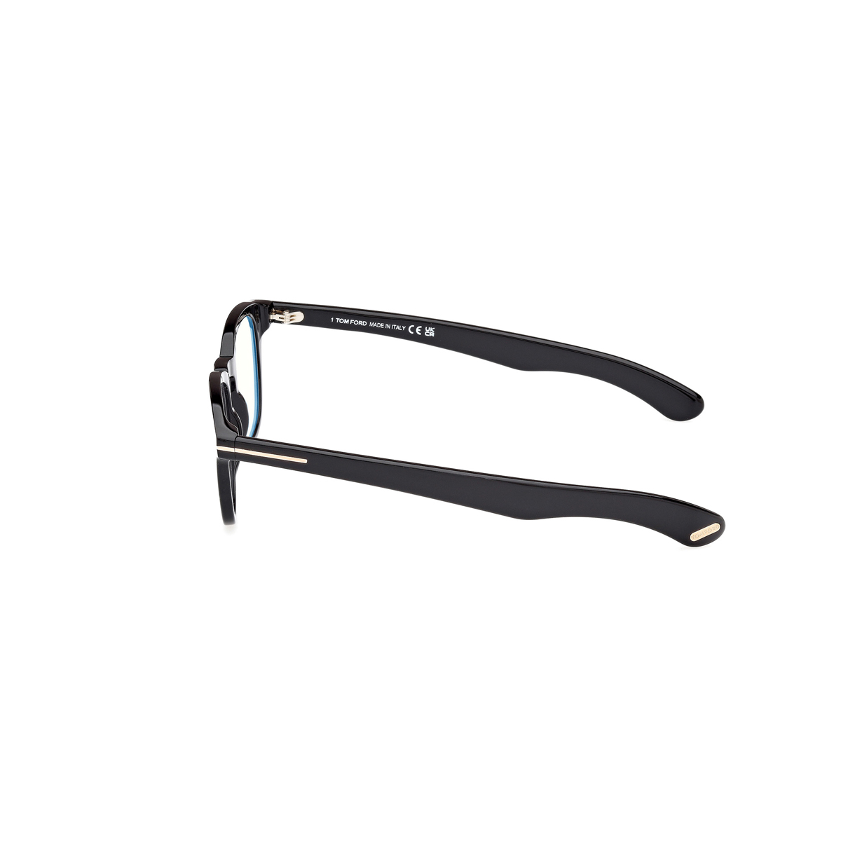 TOM FORD FT5976-B-001 47 画像2