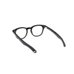 TOM FORD FT5976-B-001 47 画像3