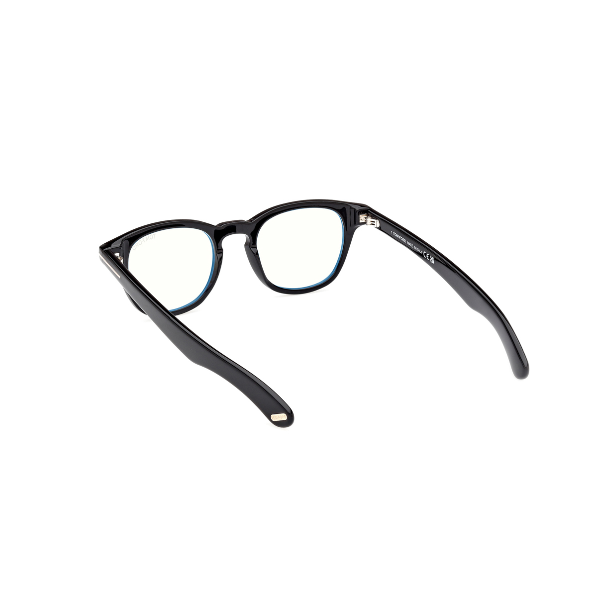 TOM FORD FT5976-B-001 47 画像3