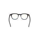 TOM FORD FT5976-B-001 47 画像4