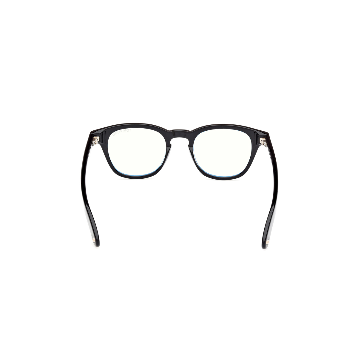 TOM FORD FT5976-B-001 47 画像4