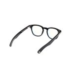 TOM FORD FT5976-B-001 47 画像5