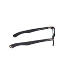 TOM FORD FT5976-B-001 47 画像6