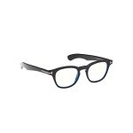 TOM FORD FT5976-B-001 47 画像7