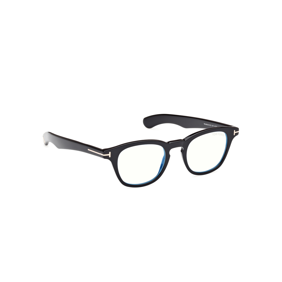 TOM FORD FT5976-B-001 47 画像7