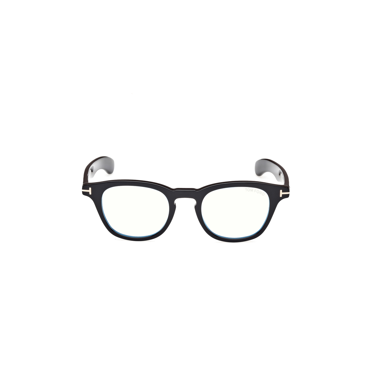 TOM FORD FT5976-B-001 47 画像8