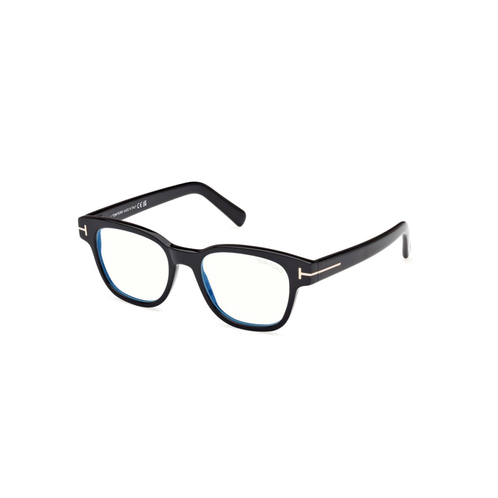 TOM FORD FT5977-B-001 50