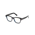 TOM FORD FT5977-B-001 50