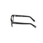 TOM FORD FT5977-B-001 50 画像2