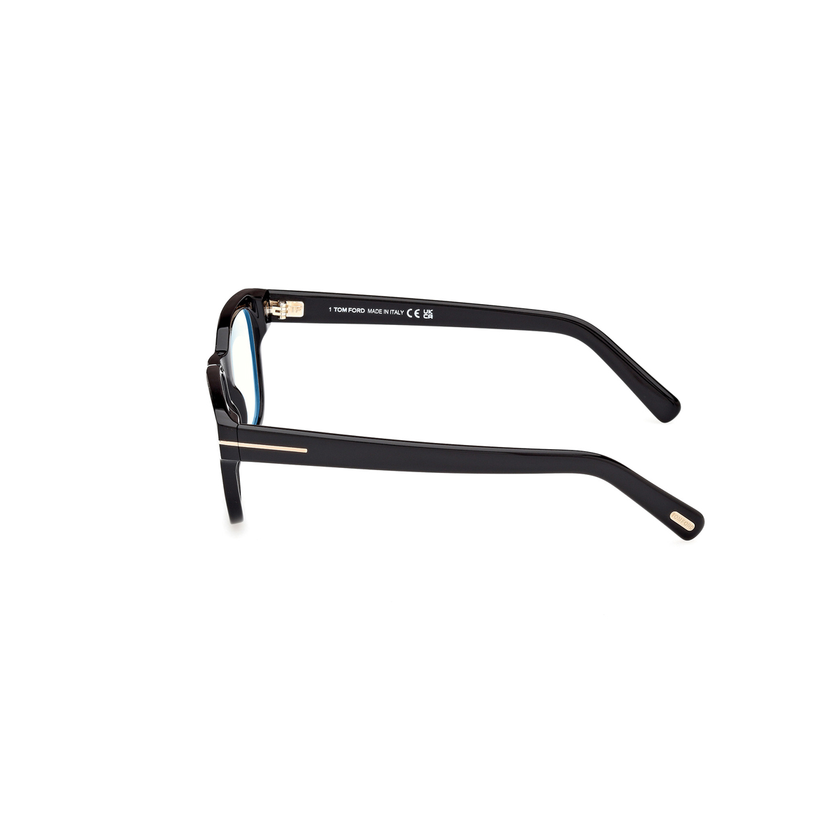 TOM FORD FT5977-B-001 50 画像2