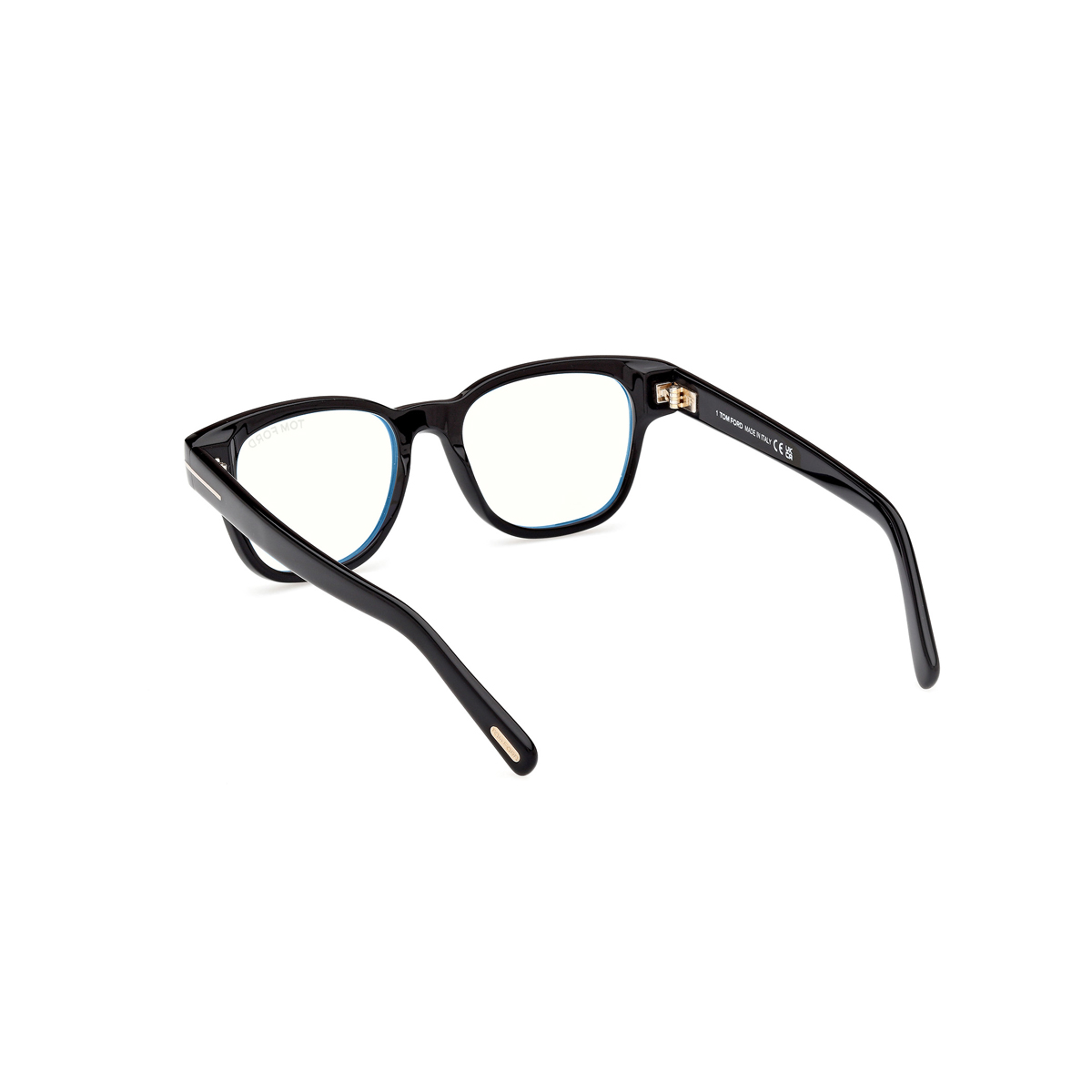 TOM FORD FT5977-B-001 50 画像3