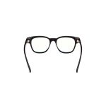 TOM FORD FT5977-B-001 50 画像4