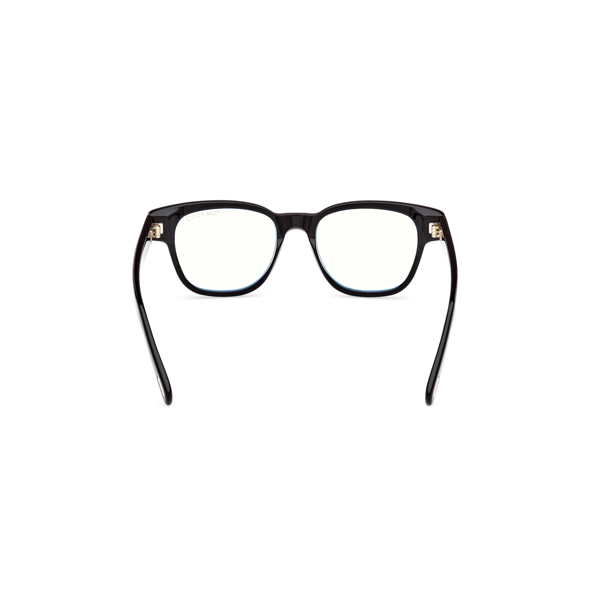 TOM FORD FT5977-B-001 50 画像4