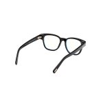 TOM FORD FT5977-B-001 50 画像5