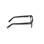 TOM FORD FT5977-B-001 50 画像6