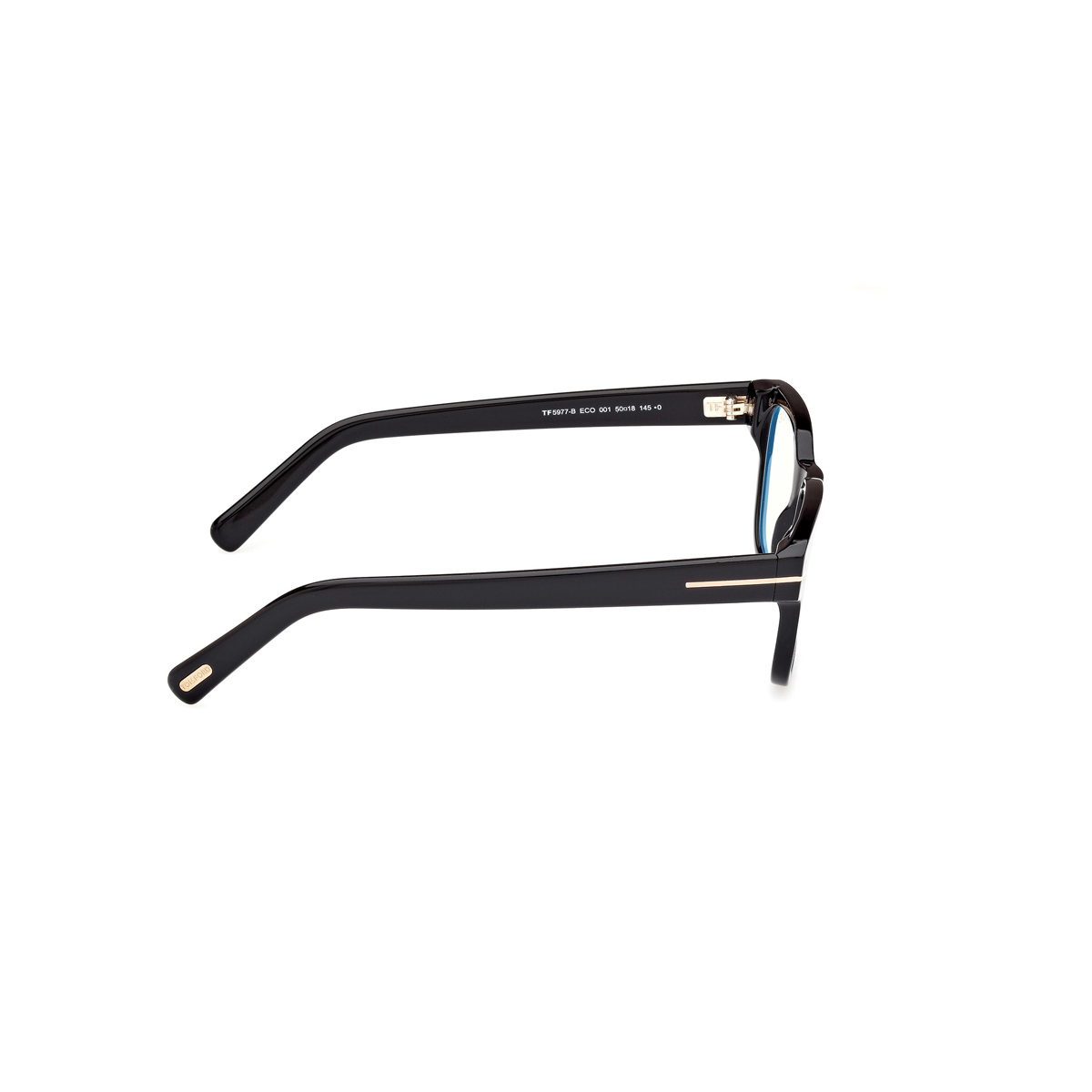 TOM FORD FT5977-B-001 50 画像6
