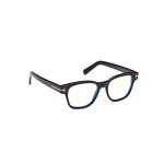 TOM FORD FT5977-B-001 50 画像7