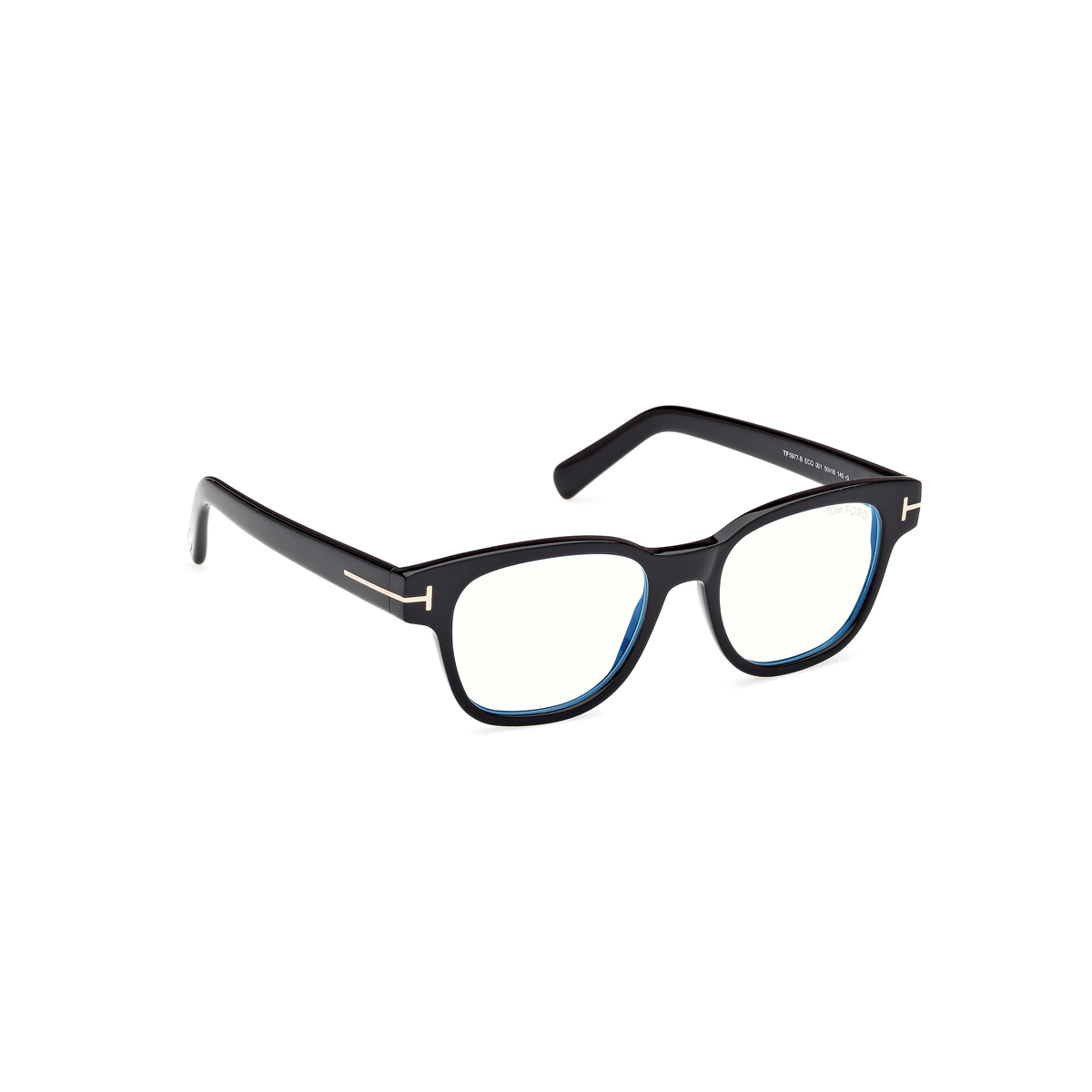 TOM FORD FT5977-B-001 50 画像7