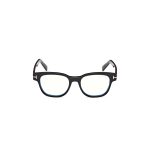 TOM FORD FT5977-B-001 50 画像8