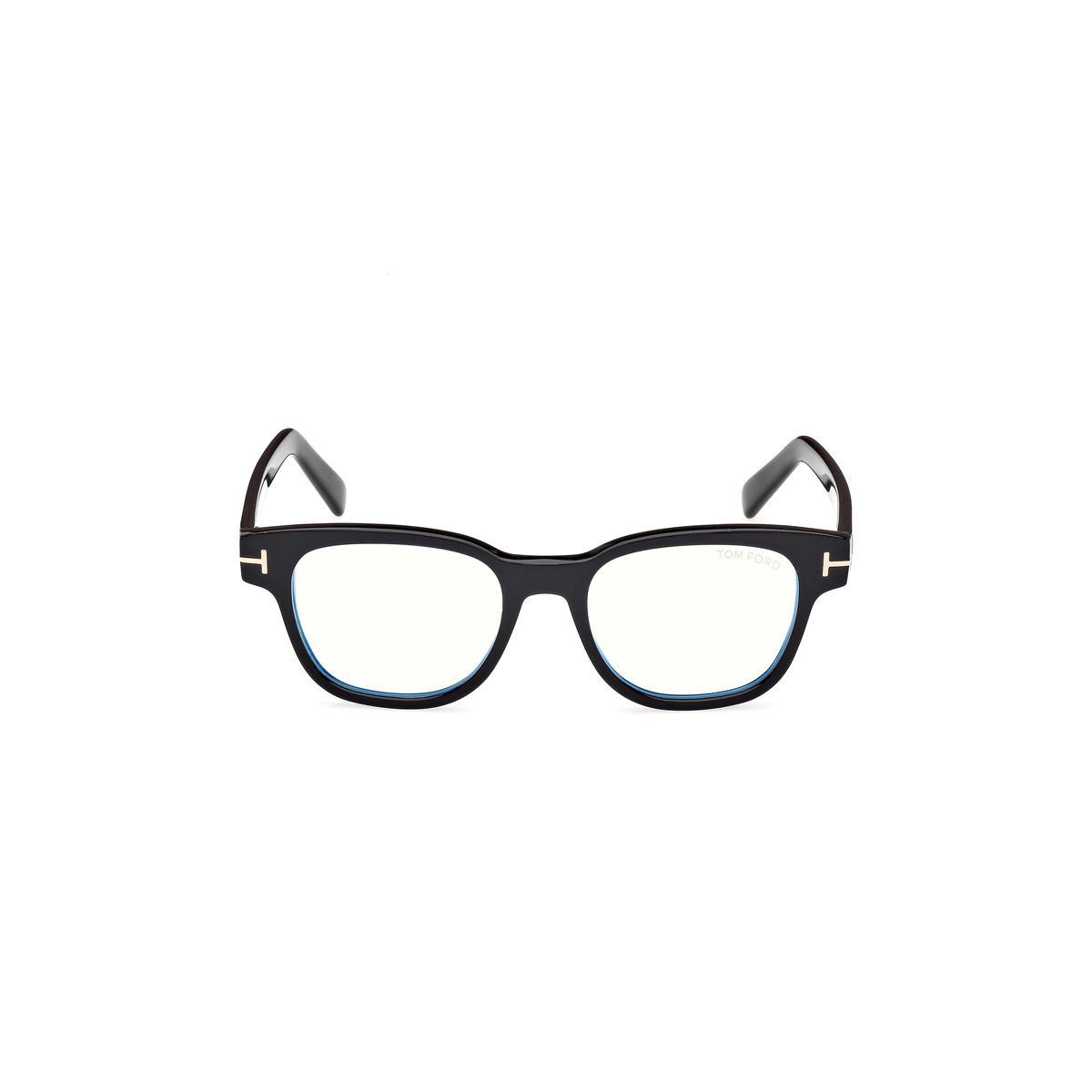 TOM FORD FT5977-B-001 50 画像8
