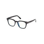TOM FORD FT5999KB-001 49