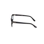 TOM FORD FT5999KB-001 49 画像2