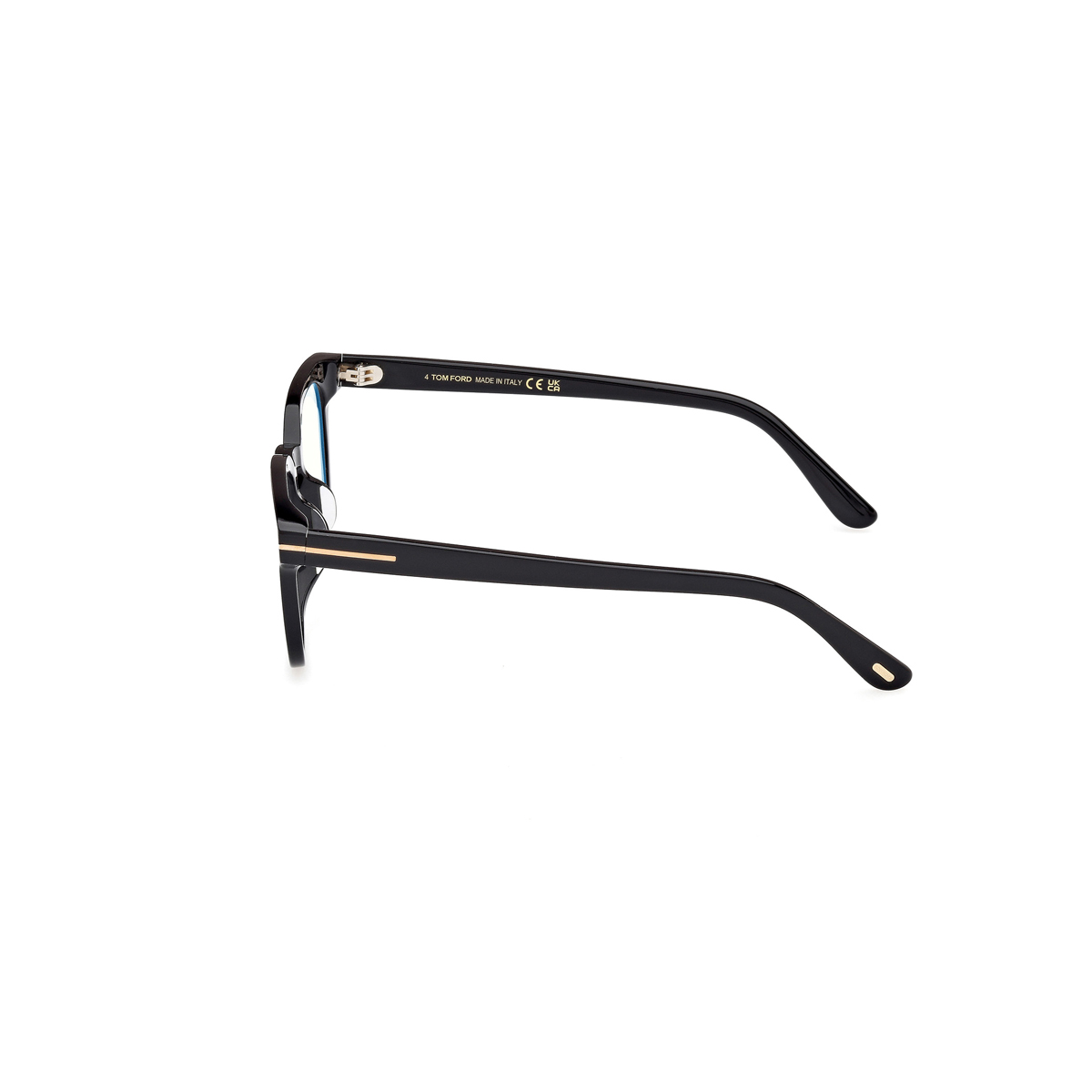 TOM FORD FT5999KB-001 49 画像2