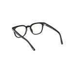 TOM FORD FT5999KB-001 49 画像3