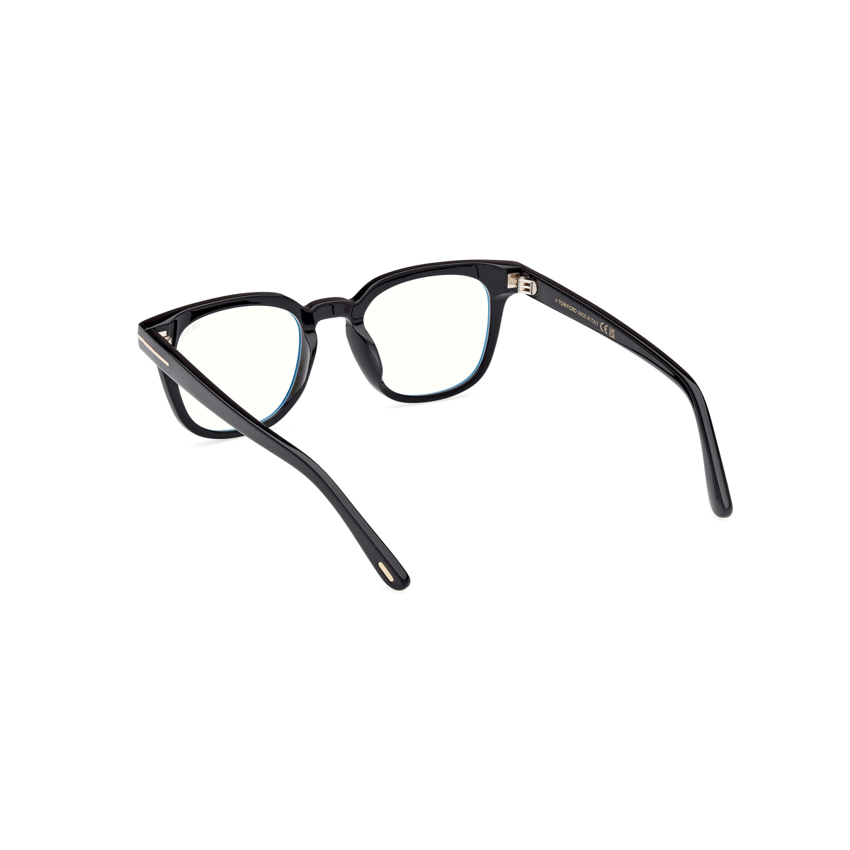 TOM FORD FT5999KB-001 49 画像3